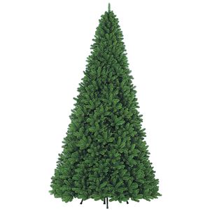 Árvore de Natal 4m