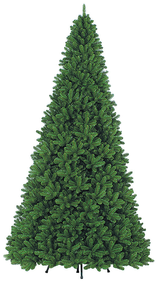 4m