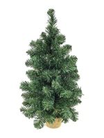 arvore-60cm-com-base-de-juta2