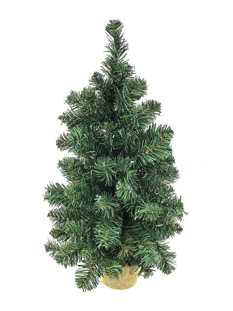 arvore-60cm-com-base-de-juta2