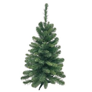 Árvore de Natal Austrian Mix Pine