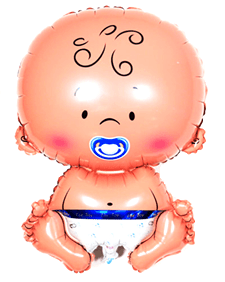 boy