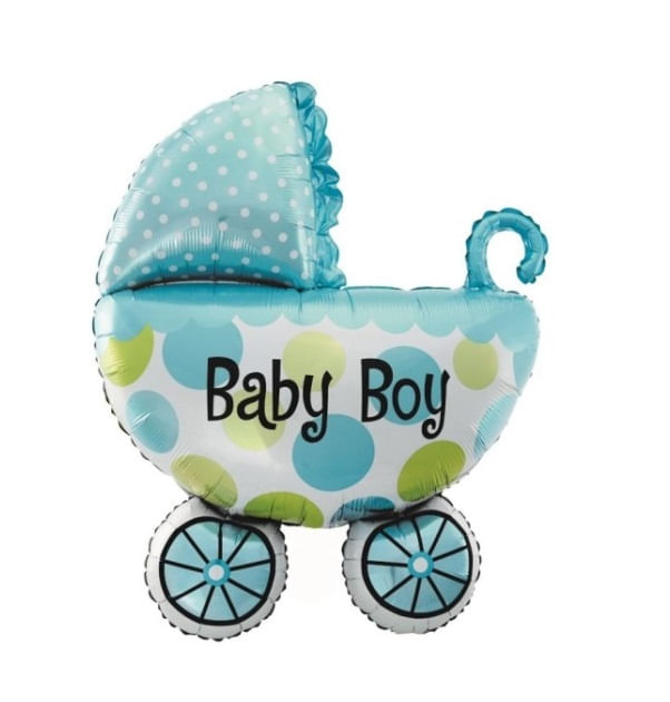carro-boy