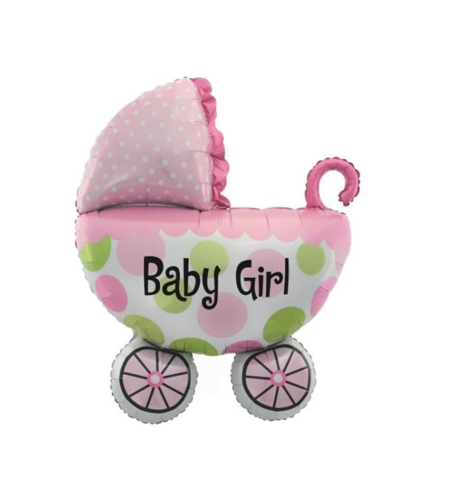 CARRO-GIRL