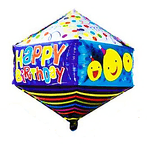 FESTA