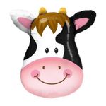 VACA