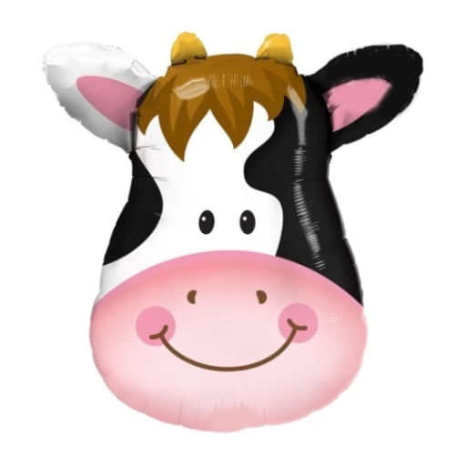 VACA