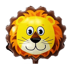 LEAO