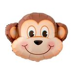 MACACO