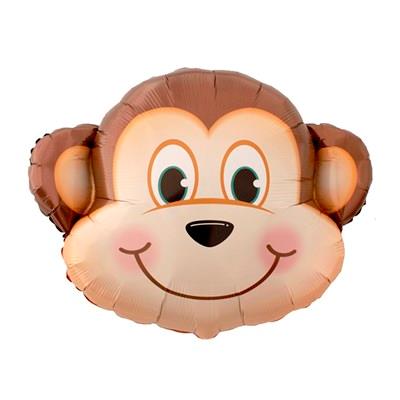 MACACO