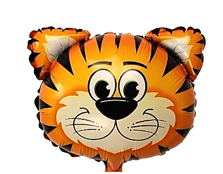 TIGRE