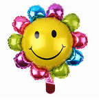 flor