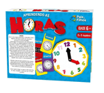 aprendendo-as-horas-2