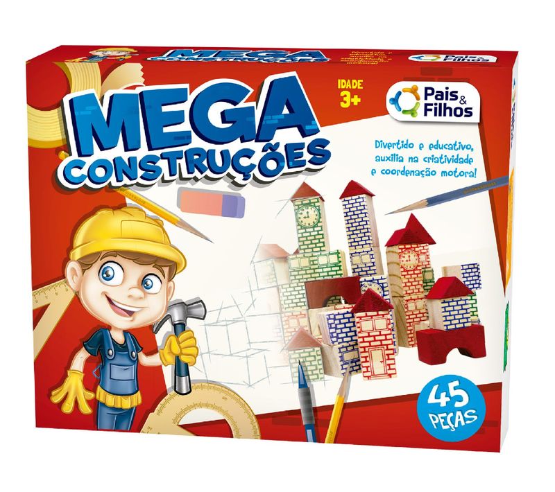 jogo-mega-construcao-45-pecas