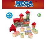 jogo-mega-construcao-45.2