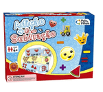 jogo-adicao-e-substituicao