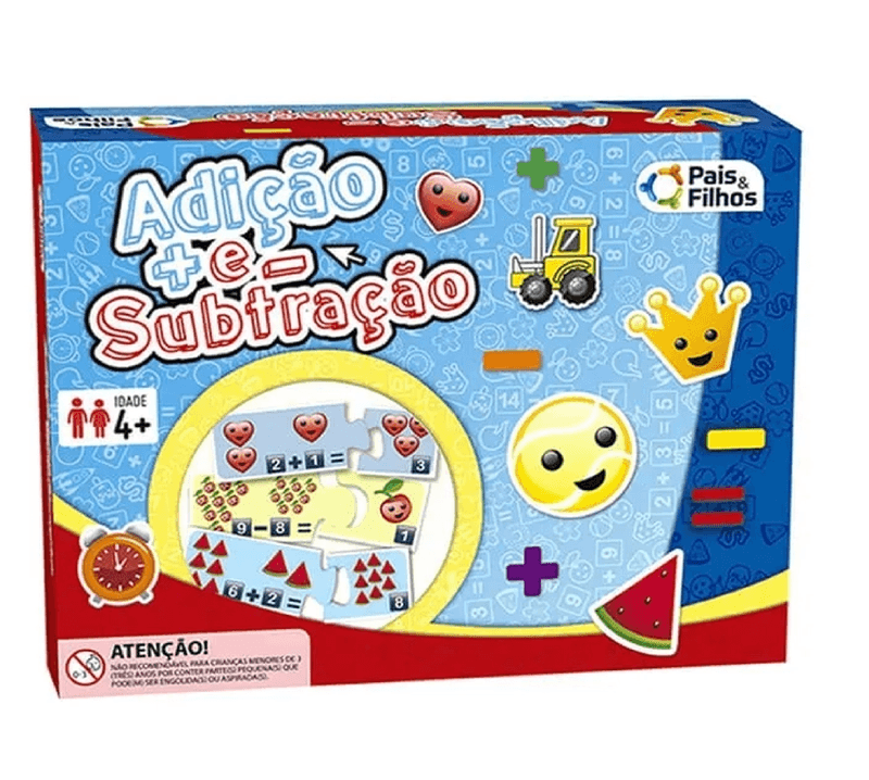 jogo-adicao-e-substituicao