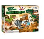 jogo-da-memoria-dinossauro