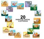 jogo-da-memoria-dinossauro2
