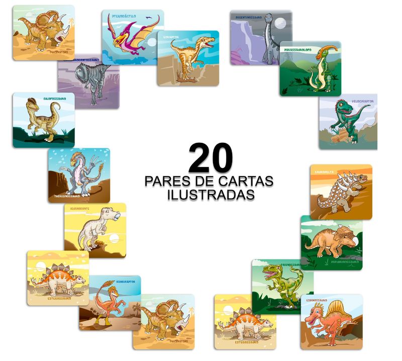 jogo-da-memoria-dinossauro2