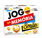 jogo-da-memoria-smile