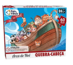 quebra-cabeca-arca-de-noe