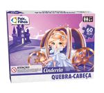 quebra-cabeca-cinderela