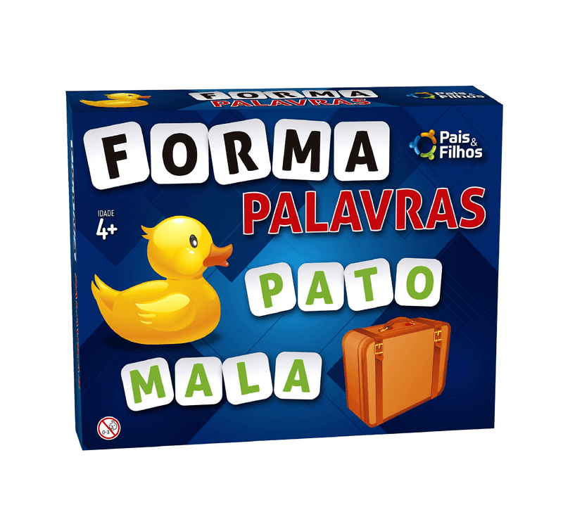 forma-palavras-pato-mala