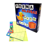 forma-palavras-pato-mala3