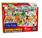 quebra-cabeca-vila-feliz-74