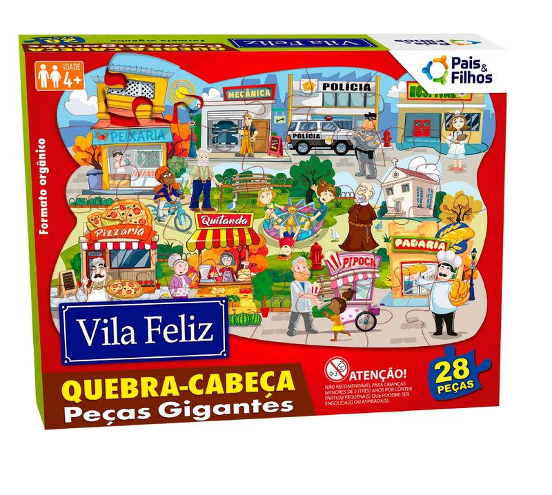 quebra-cabeca-vila-feliz-74