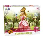 quebra-cabeca-princesa-encantada