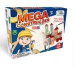 jogo-mega-construcao-76