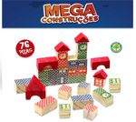jogo-mega-construcao-76.2