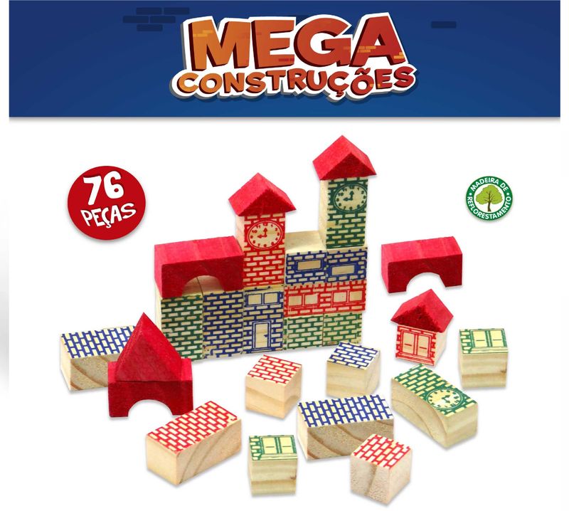 jogo-mega-construcao-76.2