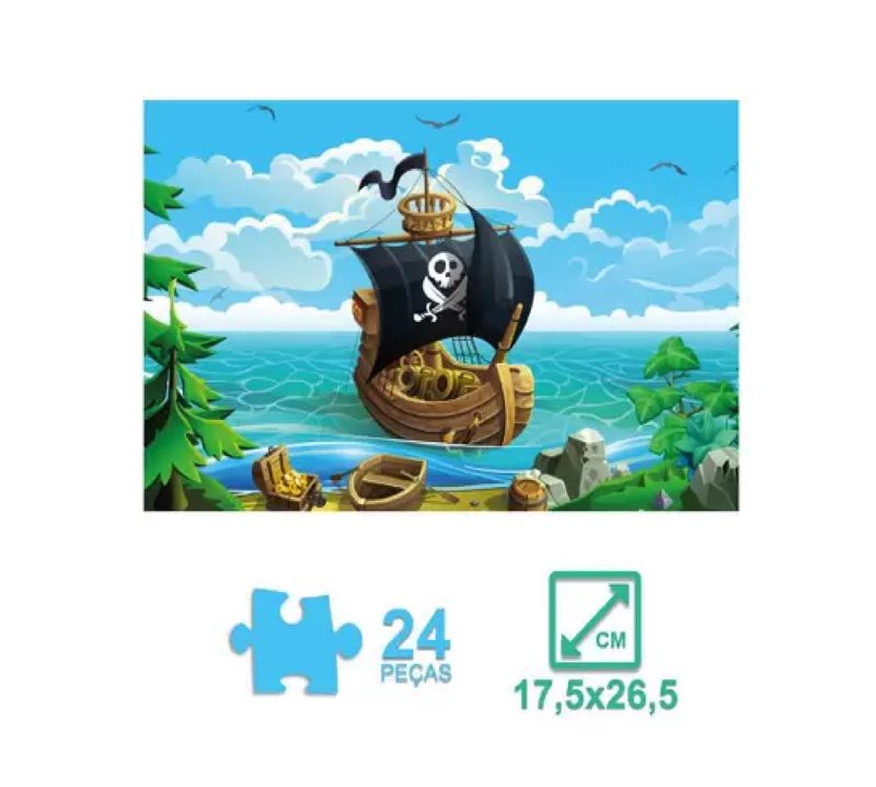 querbra-cabeca-navio-pirata2