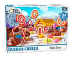 quebra-cabeca-vila-doce