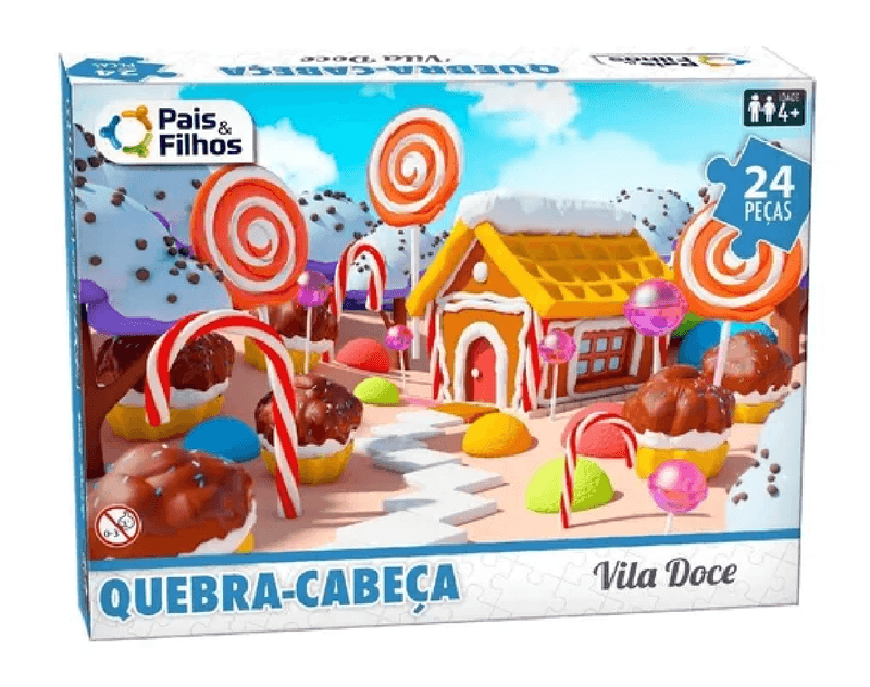 quebra-cabeca-vila-doce