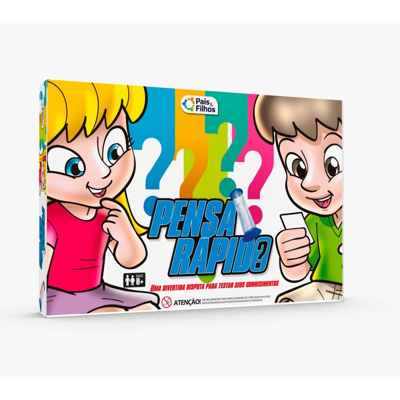 161473