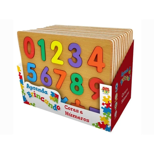 1983666