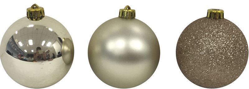 1292