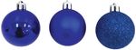 kit-3-bolas-lisa_fosca_glitter-azul-royal
