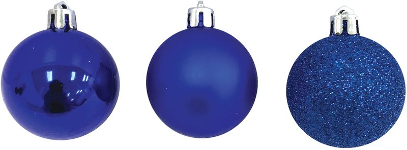 kit-3-bolas-lisa_fosca_glitter-azul-royal