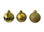 OURO-EG01-P2-8003A.02B.02-.S01