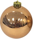 bola-lisa-ouro-claro