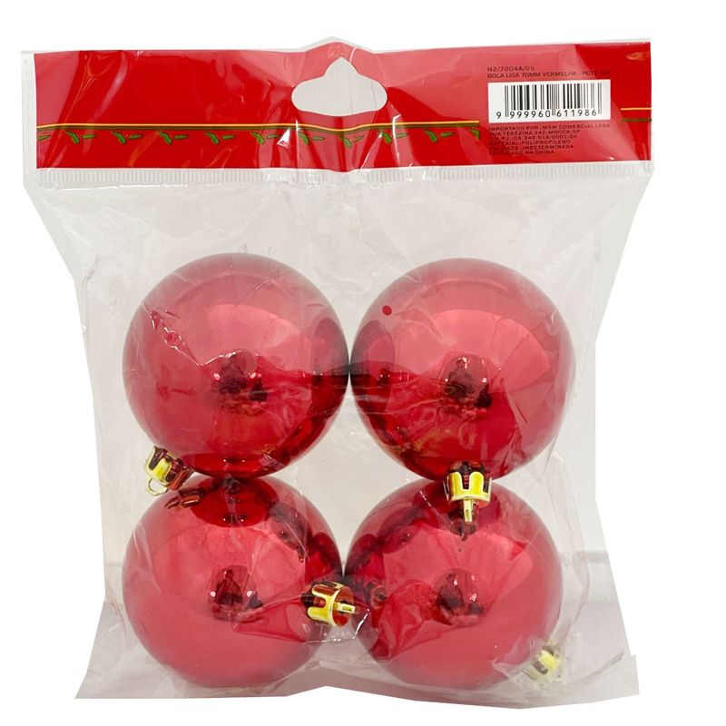 70vermelho