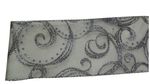 YAT03-0250-S018