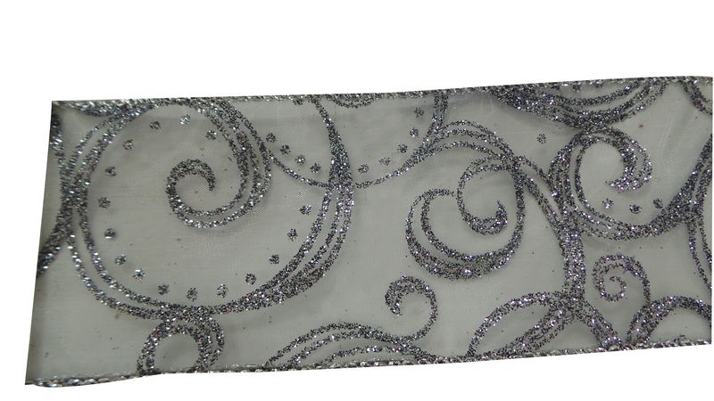 YAT03-0250-S018