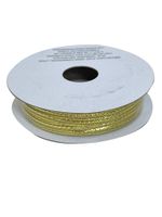 AI130-0010-MG21