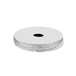 AI130-0010-MG21-AI130-0010-MS02